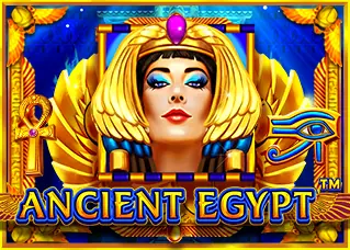 789gbet สมัคร Ancient Egypt ทดลองเล่นฟรี