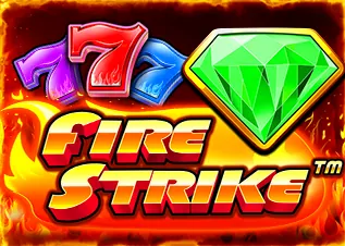 789gbet สมัคร Fire Strike ทดลองเล่นฟรี