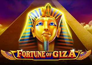 789gbet สมัคร Fortune of Giza ทดลองเล่นฟรี