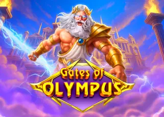 789gbet สมัคร Gates of Olympus ทดลองเล่นฟรี