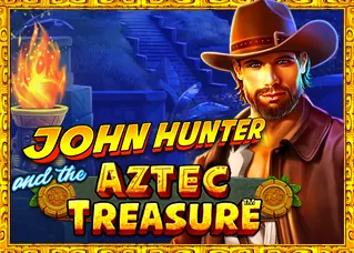 789gbet สมัคร John Hunter and the Aztec Treasure ทดลองเล่นฟรี