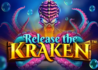789gbet สมัคร Release the Kraken ทดลองเล่นฟรี