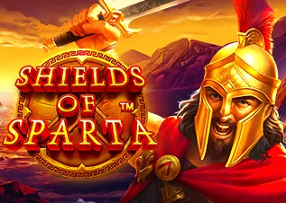 789gbet สมัคร Shields of Sparta ทดลองเล่นฟรี